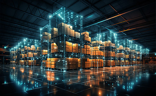 未使用MTD申报罚款1.2万!倒计时1个月,这些卖家注意!